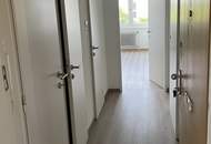 ++ RUHIG & GEPFLEGT ++ 2-Zimmer mit Loggia in St. Pölten