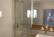 Modernes, komplett möbliertes Appartement mit privatem Seezugang in Krumpendorf am Wörthersee