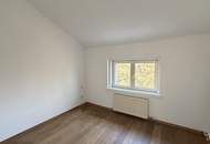 Cottage-Refugium mit Loftcharakter und freiem Blick ins Grüne | ZELLMANN IMMOBILIEN