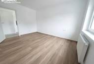 Geförderte Wohnung in Randegg