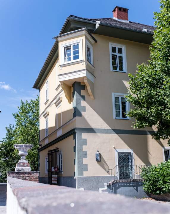 *** Work. Create. Launch. *** – Start-up Space am Lendhafen