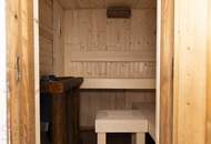 AUSSERGEWÖHNLICH - Traumhaus in Kirchberg am Wagram – Ruhe, Privatsphäre und Luxus vereint