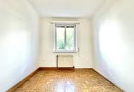 ***Attraktive 3-Zimmer-Wohnung mit Loggia und PKW-Stellplatz in 1190 Wien – Erstbezug nach Sanierung***