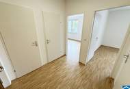 Traumhafte 2-Zimmer-Wohnung in Graz