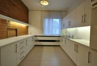 NUR € 5,74/m² NETTO! 140 m² Büro | Rennerplatz 1, Gloggnitz | Provisionsfrei