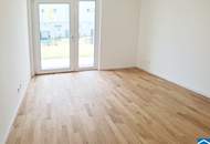 Lebensqualität auf höchstem Niveau – Willkommen in Ihrem neuen Refugium