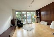 Ihr neues Zuhause: Modernes Reihenhaus mit Terrasse und Garage in 1230 Wien