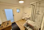 Modernes Einfamilienhaus in Siedlungslage!