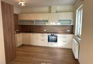 "4 Zimmer Miethaus, Wohnkeller, 495m² Grund!"
