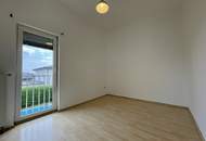 Gut geschnittenes Reihenhaus mit Pool in familienfreundlicher Lage in Kalsdorf zur Miete!