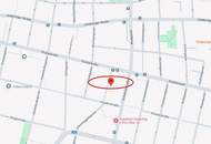 Komfortables Wohnen mitten im 16. Bezirk - U3 fast vor der Haustür