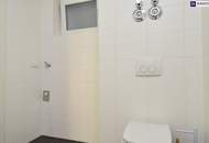 TOLL aufgeteilte WOHNUNG in TOP LAGE! 13m² BALKON zum ENTSPANNEN! Ab sofort!