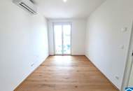 Ihr Traumzuhause in Wien: Am Bienefeld – Modern, Hochwertig, Unvergleichlich!