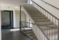 Einfach top! 3-Zimmer, großer Balkon, Parkplatz, barrierefrei!