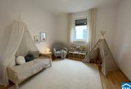 Jetzt zugreifen: Zweiter KFZ-Stellplatz zum halben Preis!