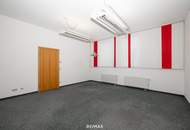 "EIN NEUES KAPITEL BEGINNT HIER" - Bürofläche in zentraler Lage von Bischofshofen!