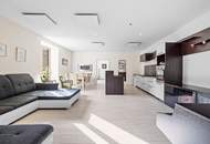 Mehrfamilienhaus mit 3 Wohnungen Nahe Zentrum von Kittsee - für Eigennutzung oder Vermietung - Ihr Investitionstraum auf 400m2!