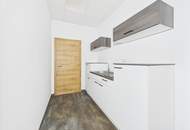 *Erstbezug + PROVISIONSFREI*: 152m² Büro/Praxisflächen in St. Andrä – modern, flexibel + zentral gelegen