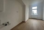 Nähe Sternwartepark / Gymnasiumstraße - Wintergarten - saniert - zwischen Währinger Straße und Sternwartestraße