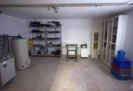 Ein Zuhause mit Raum, Substanz und Gartenidylle nahe Wien | ZELLMANN IMMOBILIEN