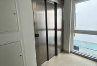 2 Zimmer - GARTENWOHNUNG an der oberen Alten Donau