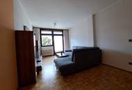 Helle 3-Zimmer-Wohnung mit großer West-Terrasse und hochwertiger Ausstattung in ruhiger Lage