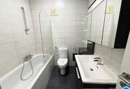 Wunderschöne 2 Zimmerwohnung