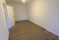 3-Zimmer Mietwohnung mit Terrasse &amp; Garagenplatz im mitten von Deutsch-Wagram