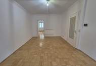 Ideal gelegen, sofort bezugsbereit mit niedrigen Betriebskosten und freiem Mietzins!