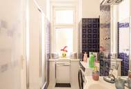 Maison 8 - The Sophisticated