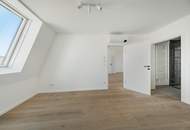 The Legacy - Zukunft berührt Geschichte