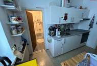 Naturnahe 3-Raum Wohnung mit Balkon! Wohn(t)raum in ländlicher Wohlfühlumgebung, mitten in der wunderbaren Pyhrn-Priel Bergwelt ab August 2026