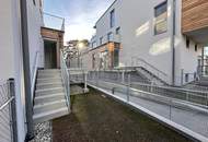 RESIDENZ AM STADTRAND zum Mieten