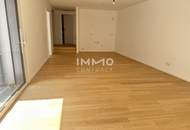 KAUF AUS KONKURSMASSE : FAMILIENTRAUM IM FUHRWERKERHAUS !3 Zimmer plus Hobbyraum mit kleiner Terrasse !