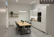 | GESCHÄFTSLOKAL | ZWEI ZIMMER | ZENTRALE LAGE | 1030 | LANDSTRASSE HAUPTSTRASSE