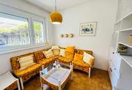 NEUER PREIS! Großzügige Villa in Graz-Straßgang auf sonnigem Grundstück mit hoher Bebauungsdichte!