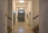 1050 Wien Altbaujuwel! Generalsanierte 3-Zimmer-Wohnung Nähe Naschmarkt