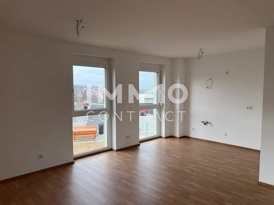 Top6-M Neue Preise ! Traumhaftes Appartement im Burgenland! Ihr neues Zuhause erwartet Sie bereits!