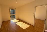 Tolle 2- Zimmer Neubauwohnung in Graz- ideal für Studenten, Familien oder Singles.