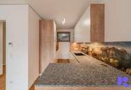 Traumhafte 3-Zimmer Wohnung mit durchdachtem und praktischem Wohnkonzept in attraktiver Wohnlage!