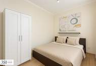 Gepflegtes 2-Zimmer-Apartment in Ottakring – urban, ruhig, gut angebunden!
