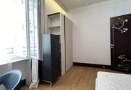 Exklusive, vollmöblierte Wohnung in renommiertem Haus am Hohen Markt - High-Class Living im Herzen Wiens