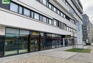 Charmante 2-Zimmer-Wohnung mit Balkon und Fernblick in Wien