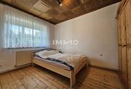 Großzügiges Haus in Hausbach bei Schwarzenau mit vielfachen Nutzungsmöglichkeiten