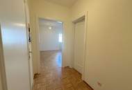 Geräumige Singlewohnung im idyllischen Sankt Radgund zu vermieten!