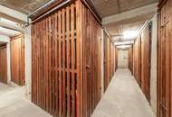 Ab Juni! Singlehit! Voll möblierte Garconniere im 5. Bezirk zu vermieten!