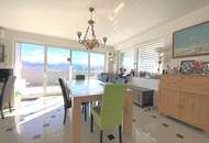 Einzigartige Immobilie am Fuße des Pyramidenkogels