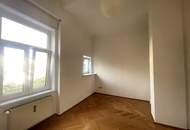 ++BALKON++ Schöne 2-Zimmer-Wohnung in der Nähe von Lendplatz