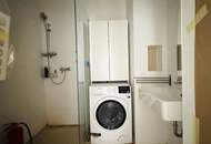 CHARMANTE ALTBAUWOHNUNG