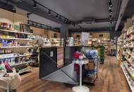 Stadtvilla an einer der exklusivsten Adressen der Gartenstadt Tulln